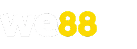 Logo we88.playmadmachines.com